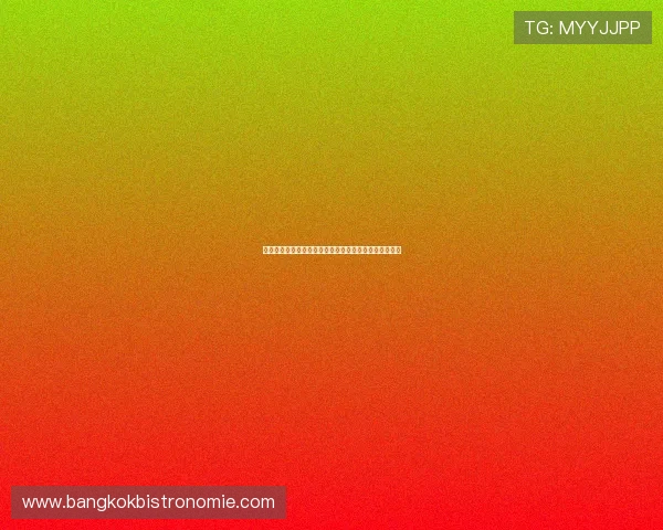 凤凰娱乐带你全方位了解世界杯赛事最新动态与精彩瞬间
