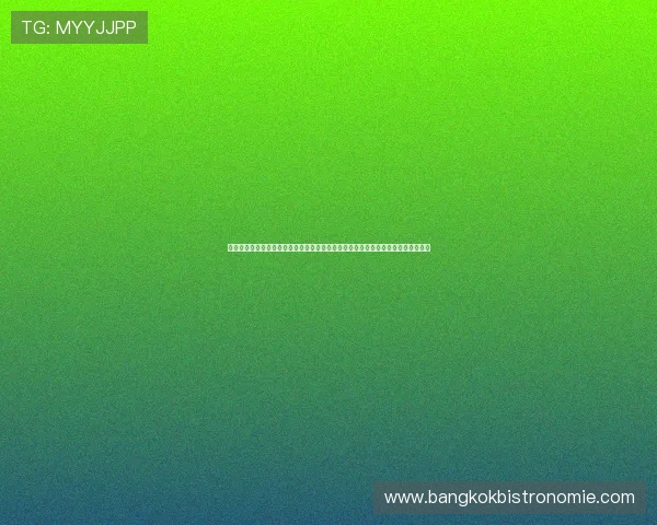 天顺娱乐平台注册登录助力用户畅享世界杯直播体验，实时掌握比赛进程与精彩瞬间